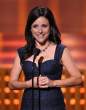 Julia Louis-Dreyfus (56).jpg