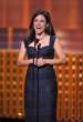 Julia Louis-Dreyfus (58).jpg