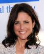 Julia Louis-Dreyfus (62).jpg