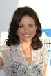 Julia Louis-Dreyfus (64).jpg
