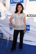 Julia Louis-Dreyfus (80).jpg
