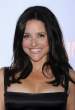 Julia Louis-Dreyfus (92).jpg