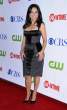 Julia Louis-Dreyfus (96).jpg