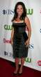 Julia Louis-Dreyfus (98).jpg