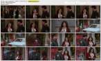 Julia Louis-Dreyfus -- Seinfeld -- S07E10 [HD 720 -- celebpav.blogspot.com].2.jpg