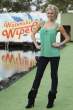 23156_Sophie_Monk__Christmas_Carols_rehearsal,_Australia_122006_5_122_389lo.jpg