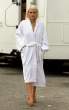 sophie-monk-disrobe-4238-17.jpg