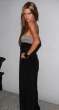 tn-sophie-monk-clothed-hottie-33.jpg