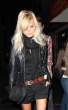 sophie-monk-vaggo-3258-2.jpg
