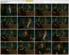Shirley Manson -- The Late Late Show with Craig Ferguson -- 2009-02-12 [celebpav.blogspot.com].2.jpg