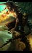darkform_abyss_wallpaper.jpg
