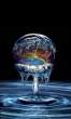 waterworld_4a8sp6ao.jpg