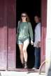 leighton_shorts_3.jpg