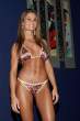 brooke_adams_03.jpg