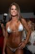 brooke_adams_05.jpg
