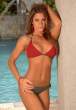 brooke-adams-11.jpg