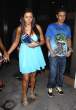 jwoww_blue_dress_10.jpg