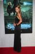 sophie_monk_dress_hotness_5.jpg