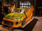 Honda_lambo.jpg