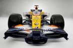 renault-f1-launches-r28-in-paris.jpg