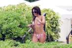 jenna_dewan_bikini_flower_2_big.jpg