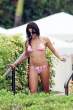 jenna_dewan_bikini_flower_5_big.jpg