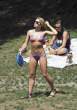 jessica_and_ashley_hart__bikini_8.jpg