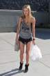 sophie_monk_jeans_shortssgdd_2.jpg