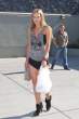 sophie_monk_jeans_shortssgdd_3.jpg