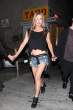 sophie_monk_shorts_hotness.jpg