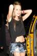 sophie_monk_shorts_hotness_8.jpg