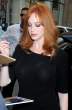 christina_hendricks_black_dreae.jpg