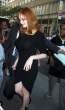 christina_hendricks_black_dreae_2.jpg