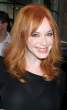 christina_hendricks_black_dreae_5.jpg