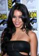 vanessa_hudgens_black_dress_comic_7.jpg