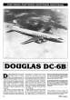 DC-6 2.jpg
