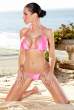 laura_lee_pink_bikini_4.jpg