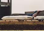 Boeing 727 12.jpg