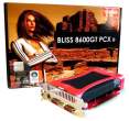 gainward_8600gt_1gb_box.jpg