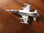 F5B25comp1.jpg