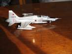 F5B25comp3.jpg