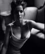 Padma_Lakshmi_sexiest_chef_Pics7.jpg