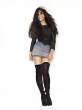 vanessa_hudgens_kitten_5.jpg
