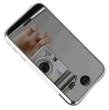 10313091-iphone-3g-mirror-screen-protector-lcd-guard.jpg