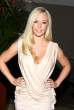 kendra_wilkinson_out_white_9.jpg