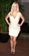 kendra_wilkinson_out_white_10.jpg