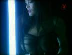 Pamela_David_-_PSPTV12_10.jpg