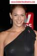 amanda-righetti-0811-6.jpg