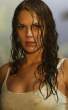 amanda-righetti2.jpg