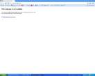 PIC363.tmp.jpg